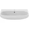 Ideal Standard i.life A T470401 Умывальник 65x48 см