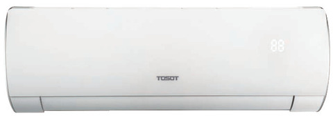 Сплит система Tosot T24H-SLyW/I/T24H-SLyW/O