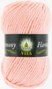 Пряжа Vita Harmony 6328 (Чайная роза)