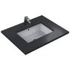 Ideal Standard Strada K077901 Раковина