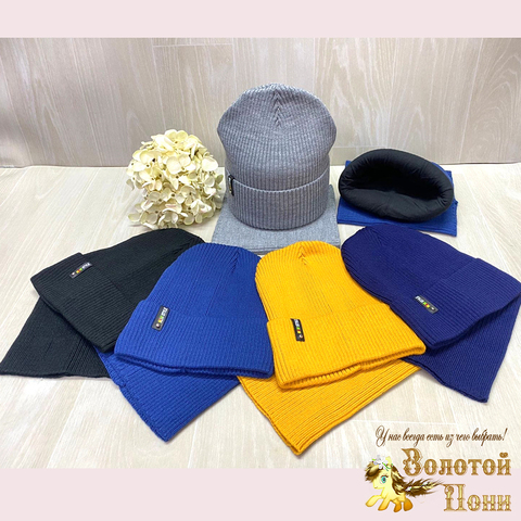 Комплект на флисе м (6-15) 221013-Ш2101