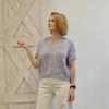 DAISY POLO Fashionbox