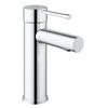 GROHE Essence 34294001 Смеситель для раковины