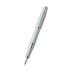 Dupont 421004M