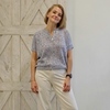 DAISY POLO Fashionbox