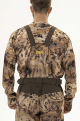 Костюм Remington Duck Hunting Yellow Waterfowl Honeycombs