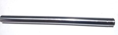 Перо вилки для Honda VFR 800 2002-2009, 43мм*627мм