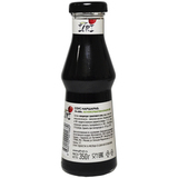 Соус Наршараб  IORI 350 г