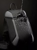 Картинка рюкзак однолямочный Bange BG-7721 Black - 11