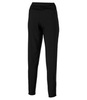 ASICS WOVEN PANT женские спортивные брюки - 3