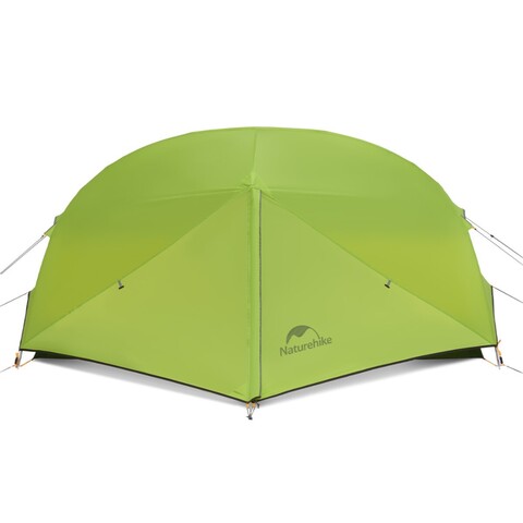 Палатка туристическая Naturehike Mongar 2 PRO