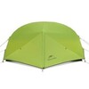 Палатка туристическая Naturehike Mongar 2 PRO