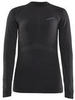 Craft Active Intensity комплект термобелья женский black - 8