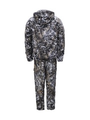 Костюм Remington Necessity Winter forest