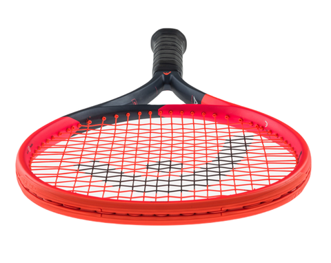 Ракетка теннисная Head Radical Pro 2023  315g