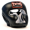 Шлем Twins HGL-3 Black