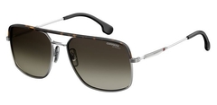 CARRERA 152/S 6LB HA