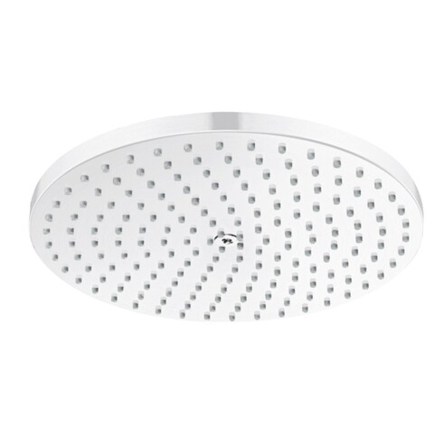 Hansgrohe Raindance S 27623700 Верхний душ ? 240 мм (белый матовый)