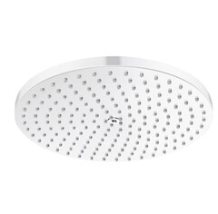 Hansgrohe Raindance S 27623700 Верхний душ ? 240 мм (белый матовый) фото