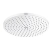 Hansgrohe Raindance S 27623700 Верхний душ ? 240 мм (белый матовый)