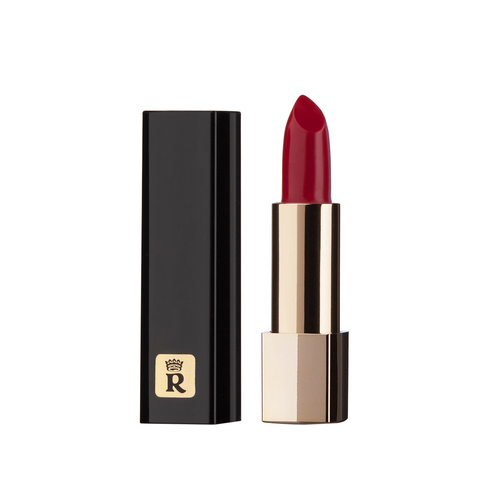 Губная помада La Mia Italia 12 Trendy Red Rubin