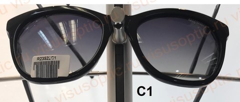 Солнцезащитные очки Romeo (Ромео) R23522