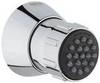 GROHE Relexa 28286000 Душ боковой