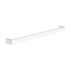 Gessi Rettangolo 20903#031 Полотенцедержатель 60см, цвет: хром