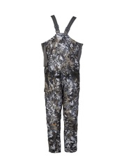 Костюм Remington Necessity Winter forest