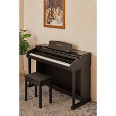 Sai Piano P-30