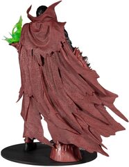 Фигурка McFarlane Toys Mortal Kombat 11: Commando Spawn (30 см)