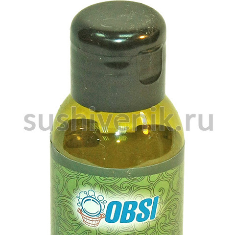 Масло эвкалипта - 8