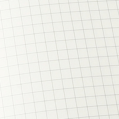 Блокнот Moleskine Classic Soft Pocket, цвет черный, в клетку