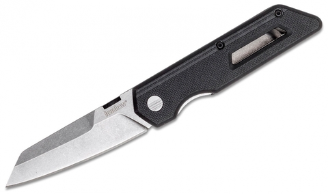 Складной Танто Kershaw 2050 Mixtape