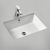 Ideal Standard Strada K077901 Раковина
