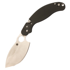 Фото Нож складной Spyderco Parata C231GP