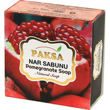 Мыло Гранат - 1