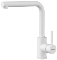 Смеситель Omoikiri Nakagawa WH-P