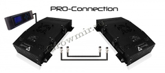 EasyGrow Panel 245W Pro 