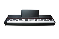 Mikado MK-1250-S