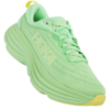 LIME GLOW / LEMONADE