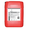 Универсальное тракторное масло STOU 15W-40 - 20 л