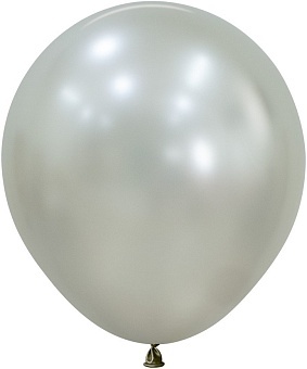 Шар S 18