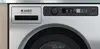 ASKO WMC8944PB.T Стиральная машина  Professional