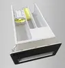 ASKO WMC6743PF.S Стиральная машина  Professional