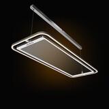 Обогреватель инфракрасный AURUS AIH W 2000 — фото 7