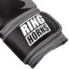 Перчатки Ringhorns Charger Black/Grey