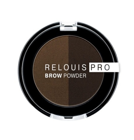 RELOUIS Тени 