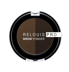 RELOUIS Тени 