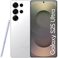 Samsung Galaxy S25 Ultra 12/256Gb KR БУ